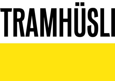 Tramhüsli - Bistro-Bar-Eventlokal