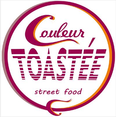 Couleur Toastée