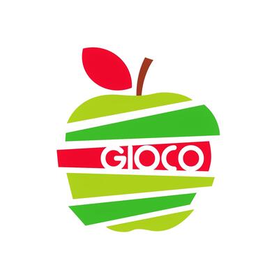 Melagioco (Circolo Polisportivo Montaldese)