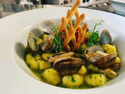photo de Basilico
