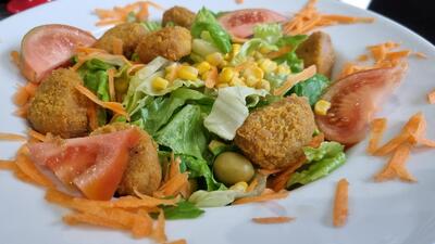 Art Café foto
