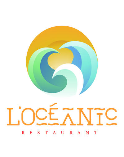 Bar Restaurant L'Océanic Saint Jean de Luz