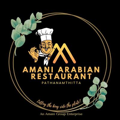 Amani Arabian Restaurant