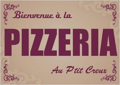 Au P'tit Creux de Samatan