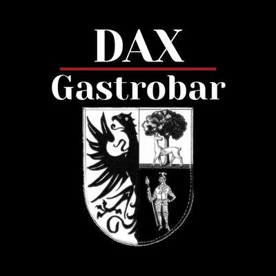 Dax Gastrobar