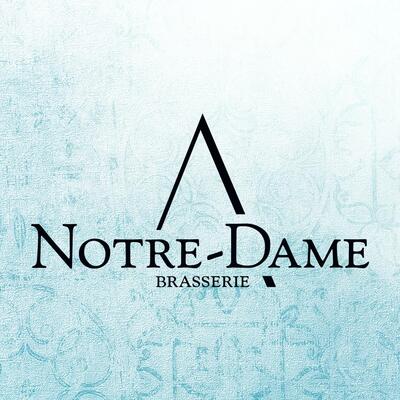 Brasserie Notre-Dame