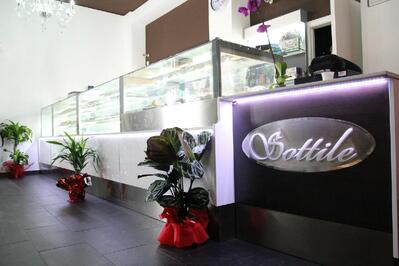 Pasticceria Sottile foto