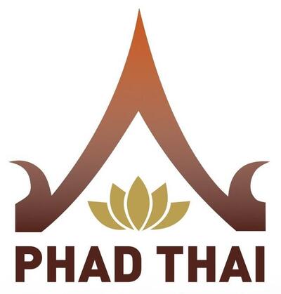 Phad Thai Restaurant Take Away foto