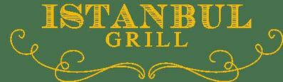 Grill Istanbul