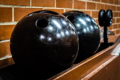 Restaurant Tscharnergut foto