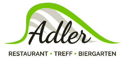 Adler Restaurant