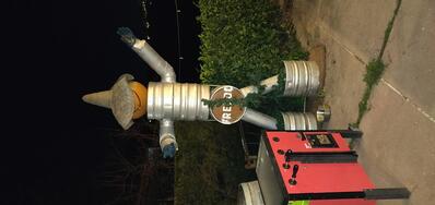 Freedo foto