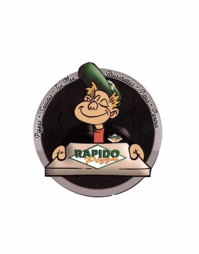 Pizza Rapido