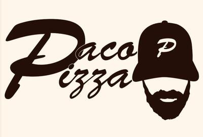 Paco pizza Aubagne