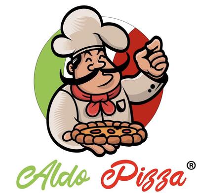 Aldo Pizza - Remoulins