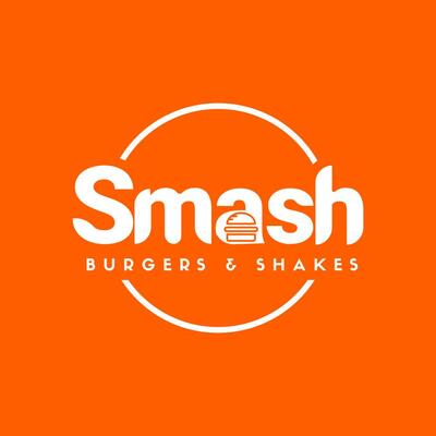 The Smash Burger Delivery