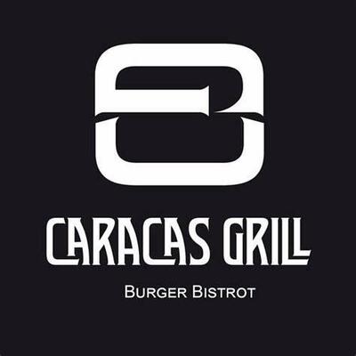 Caracas Bistro 25 Cucina Latinoamericana