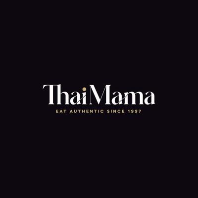 Thai Mama