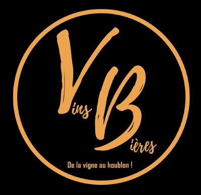 VB - de la vigne au houblon