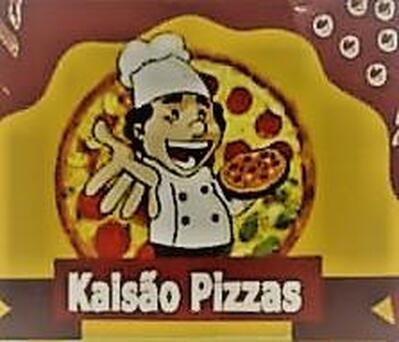 Kaisão Pizzas foto
