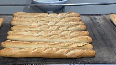 photo de La Gourmandise