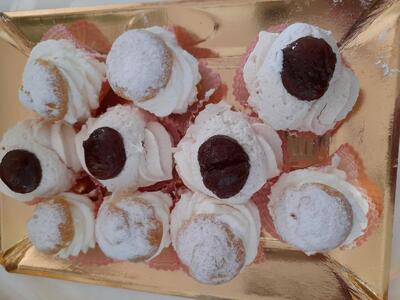 Pasticceria Palma foto