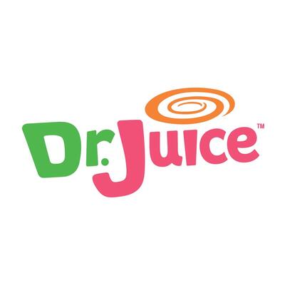 Dr. Juice