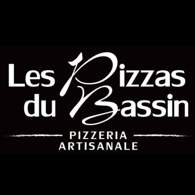 Les Pizzas du Bassin