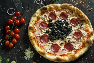 Otopizza