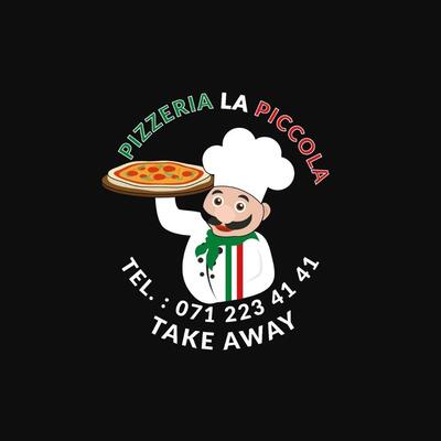 Pizzeria la Piccola