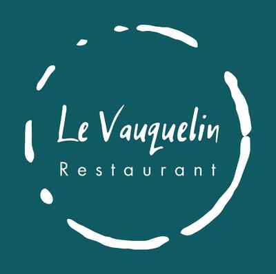 Le Vauquelin