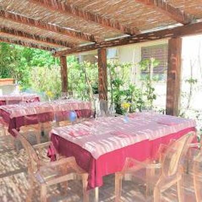 Locanda del vino nobile