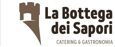 La Bottega dei Sapori