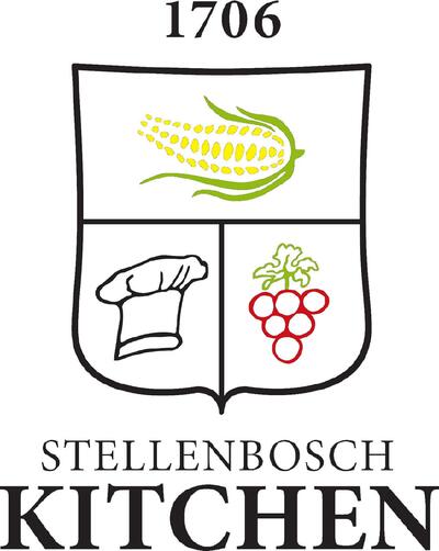 Stellenbosch Kitchen