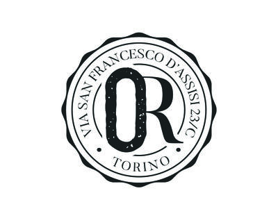 Osteria Rabezzana