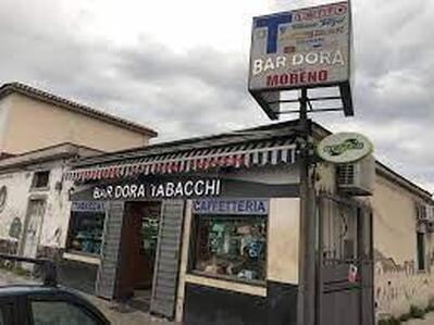 Bar Dora Tabacchi foto