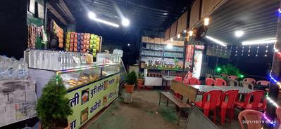YGN HOTEL AND SWEETS photo