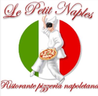Pizzeria Le Petit Naples