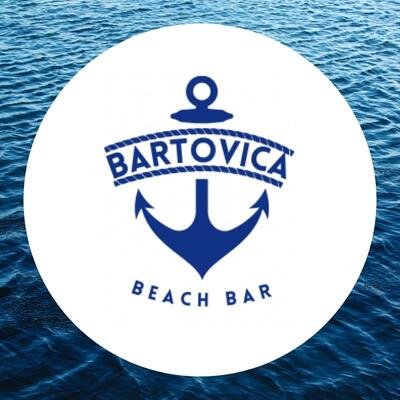 Beach Bar “Bartovica”
