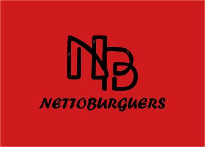 Nettoburguers