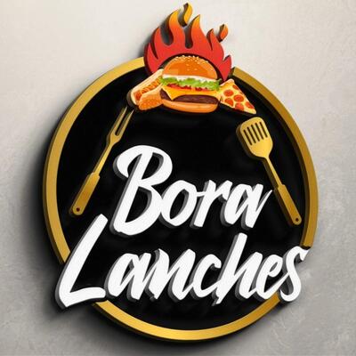 Bora Lanches foto