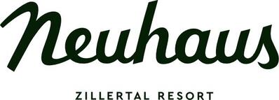 Neuhaus Zillertal Resort Restaurant