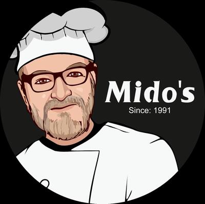 MIDO'S