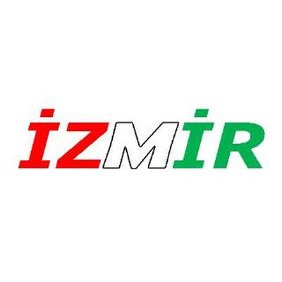 Pitta & Pizza Izmir
