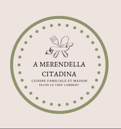 Restaurant A Merendella Citadina
