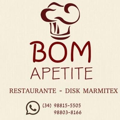 Restaurante Bom Apetite foto