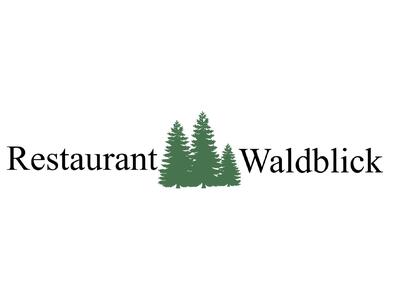 Restaurant Waldblick