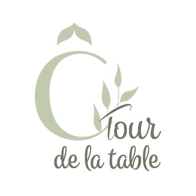 O'tour de la table