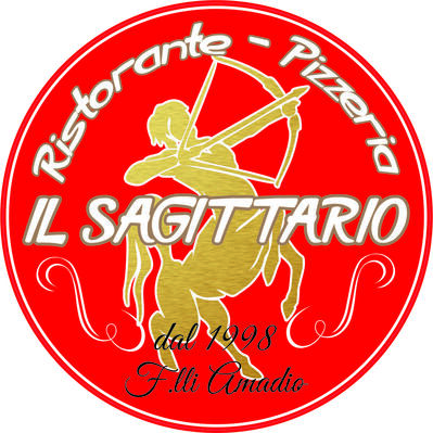 IL SAGITTARIO