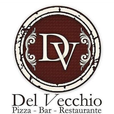 Del Vecchio Pizza - Bar, Boituva Sp